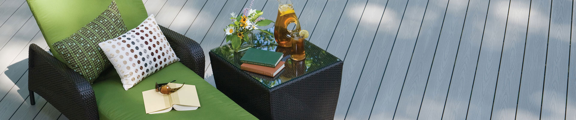 banner Decking 1920x400