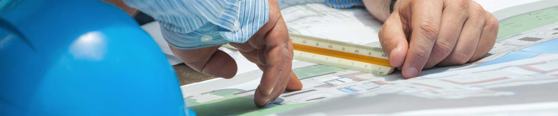 banner consultation  1920x400