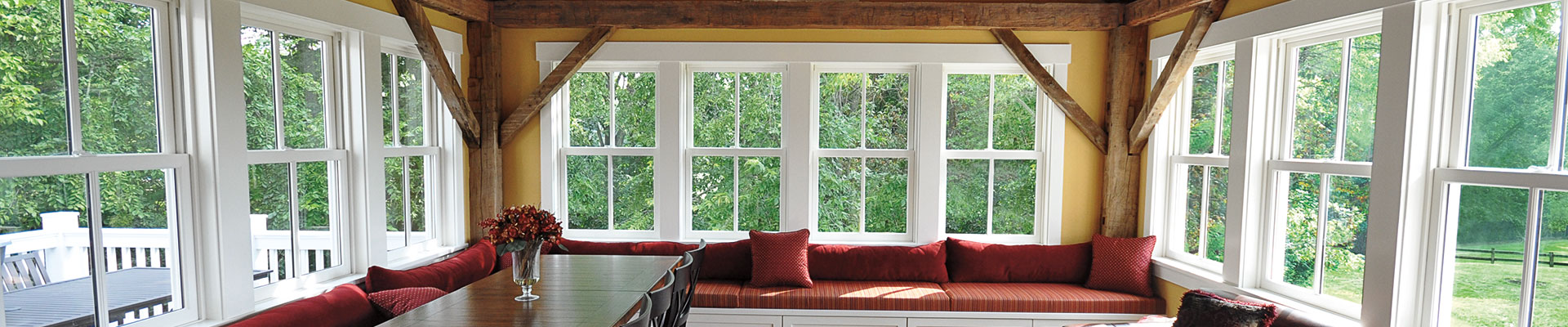 banner Windows2 1920x400