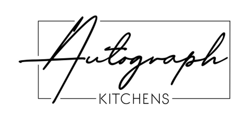 logo autograph