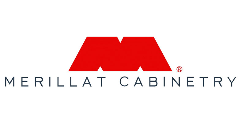 logo merillat