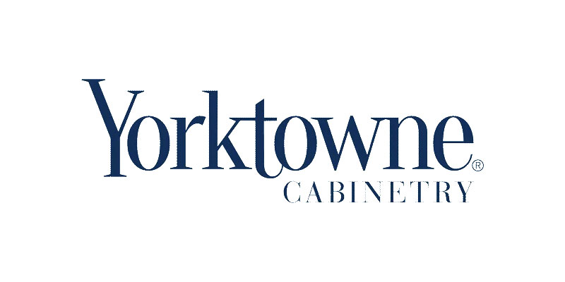 logo yorktowne