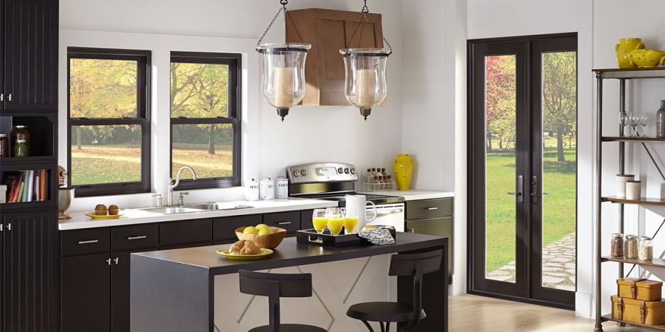 PGT energyvue double hung web