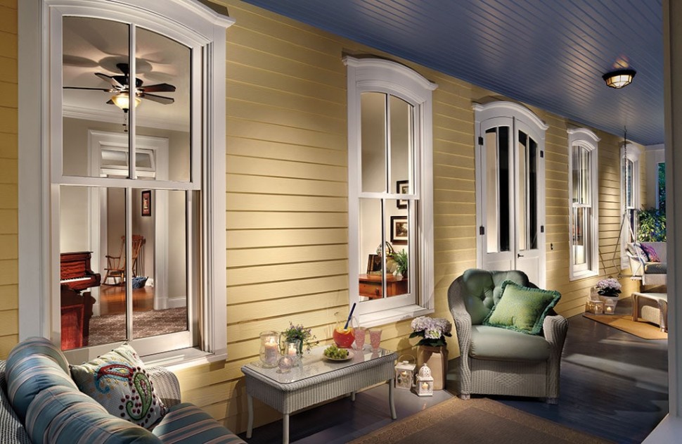 marvin Beery Porch Ext c2