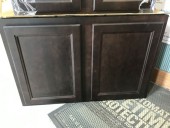 wallcabinet36coffee